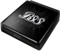 Image for Battle Spirits Saga - Core Case - Deck Boxes
