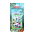 Image for Afelium Unleashed Blister Pack [1st Edition] - Akora TCG