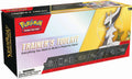 Image for Pokemon TCG: Trainer's Toolkit (2023) - Pokemon