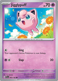 Image for Jigglypuff (083/193) (PAL) - Pokemon