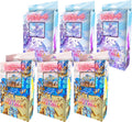 Image for Trials of Ikithia Theme Deck Display - Akora TCG