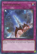 Image for Supersoaring (WISU-EN007) (WISU) - YuGiOh