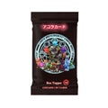 Image for Spellbound Wings Box Topper Pack [1st Edition] - Akora TCG