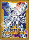 Field Center Token: Cyberstorm Access Premiere! Event (TKN)