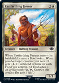 Image for Eastfarthing Farmer (8) (Universes Beyond: The Lord of the Rings: Tales of Middle-earth) - Magic: The Gathering