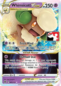 Image for Whimsicott VSTAR (065/172) - Pokemon