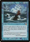 Image for Denying Wind (32/143) (The List Reprints) - Magic: The Gathering