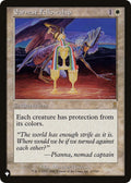 Image for Earnest Fellowship (21/350) (The List Reprints) - Magic: The Gathering