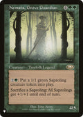 Image for Nemata, Grove Guardian (85/143) (The List Reprints) - Magic: The Gathering