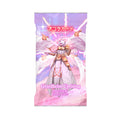 Image for Grordhelm Uprising Preview Booster Pack [1st Edition] - Akora TCG