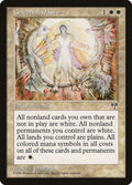 Image for Celestial Dawn (Mirage) - Magic: The Gathering
