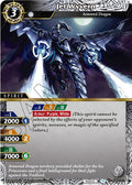 Image for Jet Wyvern (BSS02-051) (False Gods) - Battle Spirits Saga