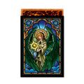 Image for Charity Mini Sleeves (50-Pack) - Card Sleeves