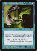 Image for Cloak of Invisibility (Mirage) - Magic: The Gathering