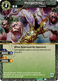 Image for Hungertree (BSS02-099) (False Gods) - Battle Spirits Saga