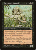Image for Dirtwater Wraith (Mirage) - Magic: The Gathering