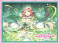 Image for Chara Sleeve Collection Matte Series No.MT1562: Princess Connect! Re:Dive Misato (65-Pack) - Card Sleeves