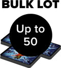 Up to 50 UniVersus Bulk Card Lot