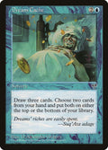 Image for Dream Cache (Mirage) - Magic: The Gathering