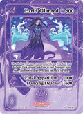 Image for Ezrid-Glanred (Holo) (GU-018-H) (Grordhelm Uprising [1st Edition]) - Akora TCG