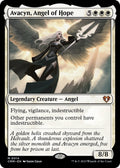 Image for Avacyn, Angel of Hope (14) (Commander Masters) - Magic: The Gathering