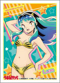 Image for Character Sleeve (EN-1168): Urusei Yatsura (65-Pack) - Card Sleeves