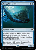 Image for Deepglow Skate (844) (Commander Masters) - Magic: The Gathering