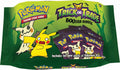 Image for Trick or Trade BOOster Bundle 2023 (50 ct) - Pokemon