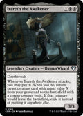 Image for Isareth the Awakener (168) (Commander Masters) - Magic: The Gathering