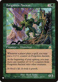 Image for Forgotten Ancient (SCG) (120/143) (The List Reprints) - Magic: The Gathering