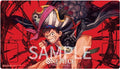 Image for One Piece Card Game: Official Playmat - Playmats