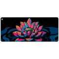 Image for Commander Masters Jeweled Lotus 6ft Table Playmat for Magic: The Gathering - Playmats