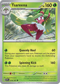 Image for Tsareena (018/197) (OBF) - Pokemon