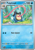 Image for Palpitoad (051/197) (OBF) - Pokemon
