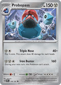 Image for Probopass (146/197) (OBF) - Pokemon