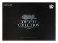 The Pot Collection Box Set