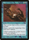 Image for Jolt (Mirage) - Magic: The Gathering