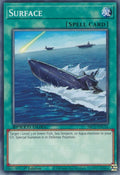 Image for Surface (SBC1-ENC16) (SBC1) - YuGiOh