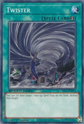 Image for Twister (SBC1-ENF13) (SBC1) - YuGiOh