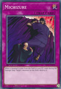 Image for Michizure (SBC1-ENF18) (SBC1) - YuGiOh