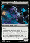 Image for Dream Spoilers (85) (Wilds of Eldraine) - Magic: The Gathering