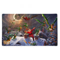 Image for Dragon Shield Playmat (Limited Edition) - Christmas Dragon 2023 - Playmats