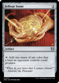Image for Fellwar Stone (147) (Wilds of Eldraine) - Magic: The Gathering
