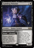 Image for Gumdrop Poisoner (93) (Wilds of Eldraine) - Magic: The Gathering