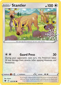 Image for Stantler - 125/189 (Holiday Calendar) (125/189) (MCAP) - Pokemon