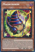 Magikuriboh (MP23-EN002) (MP23)