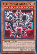 Image for The Bystial Alba Los (MP23-EN161) (MP23) - YuGiOh