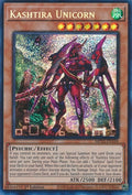 Kashtira Unicorn (MP23-EN164) (MP23)