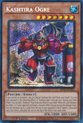 Kashtira Ogre (MP23-EN165) (MP23)