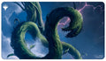Image for Wilds of Eldraine Restless Vinestalk Standard Gaming Playmat for Magic: The Gathering - Playmats